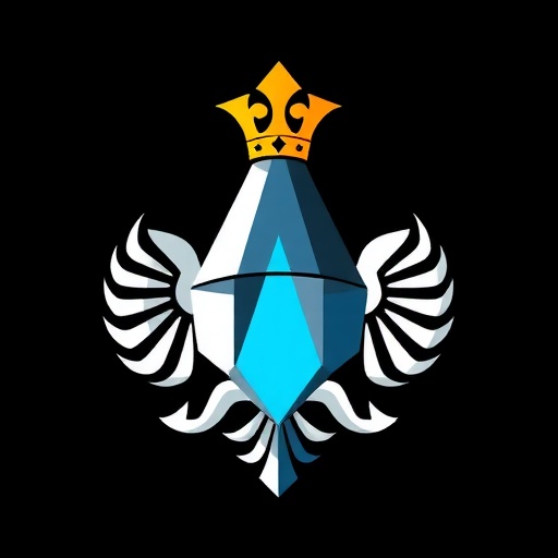 Логотип ИИ-Трейдинг